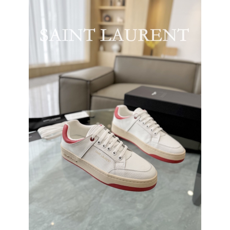 Y*L casual shoes